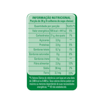 Cereal-NESTON-3-Cereais-210g