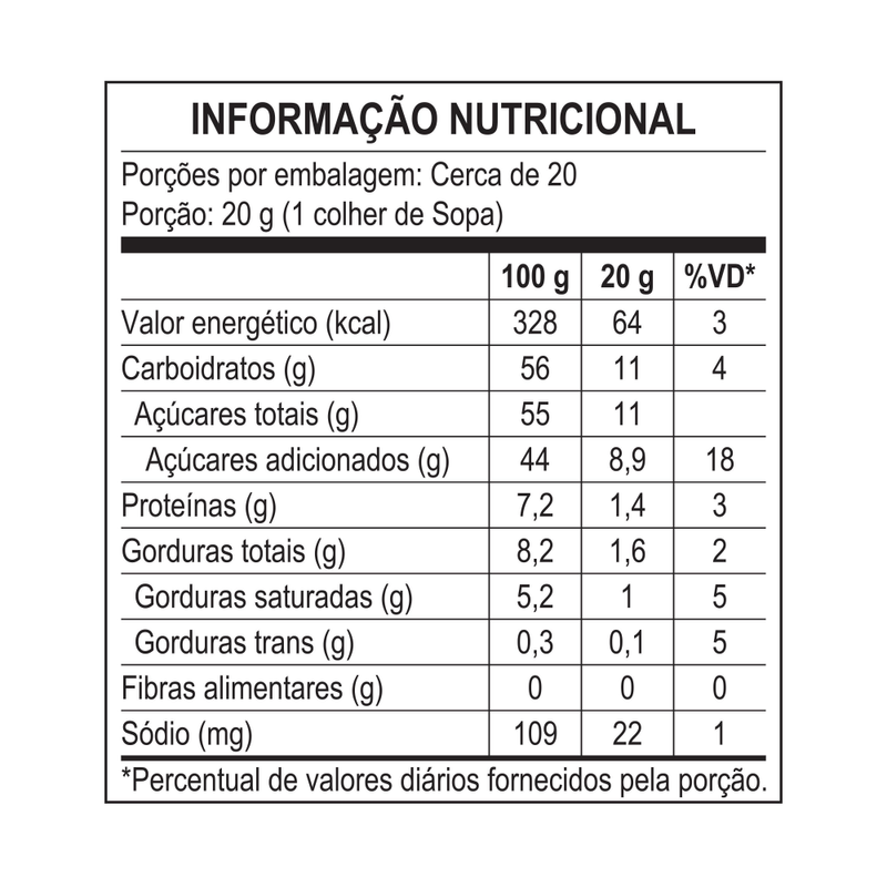 Leite-Condensado-Moca-Tradicional-Lata-Abre-Facil-395g