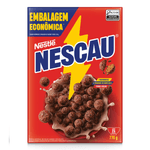 Cereal-Matinal-NESCAU-770g