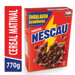 Cereal-Matinal-NESCAU-770g