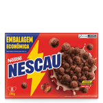 Cereal-Matinal-NESCAU-770g