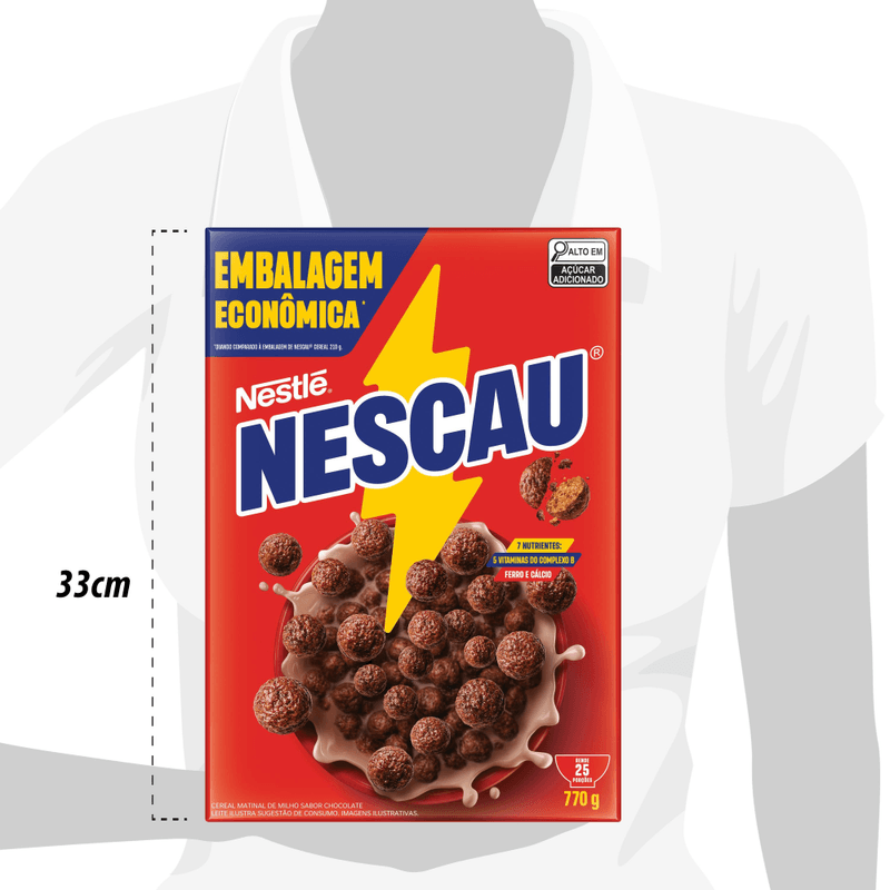 Cereal-Matinal-NESCAU-770g