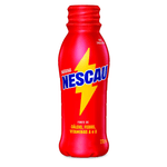 Bebida-Lactea-NESCAU-Fast-270ml