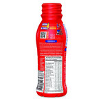 Bebida-Lactea-NESCAU-Fast-270ml