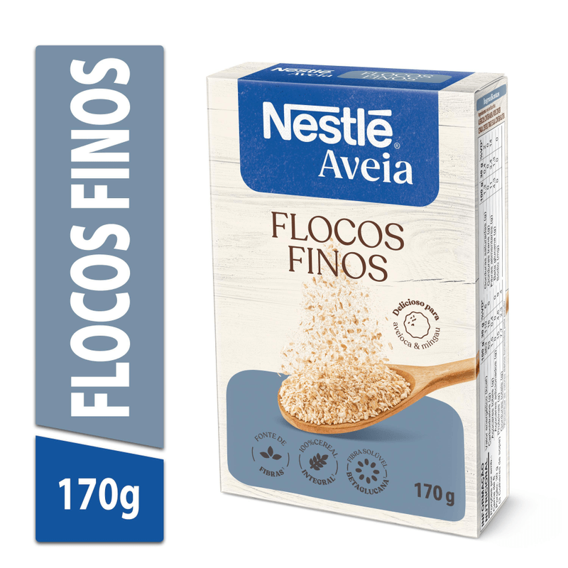 Aveia-Em-Flocos-Finos-Nestle-28x170g