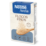 Aveia-Em-Flocos-Finos-Nestle-28x170g