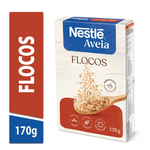 Aveia-em-Flocos-NESTLE-170g