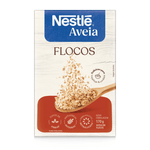 Aveia-em-Flocos-NESTLE-170g