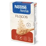 Aveia-em-Flocos-NESTLE-170g