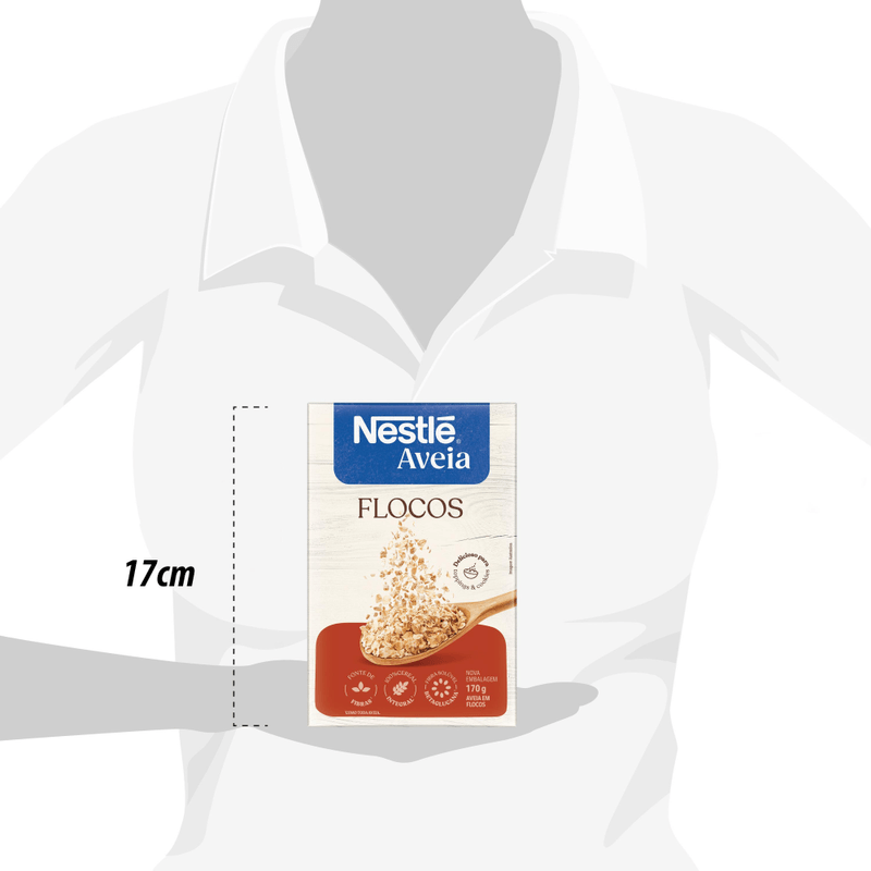 Aveia-em-Flocos-NESTLE-170g