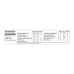 Aveia-em-Flocos-NESTLE-170g