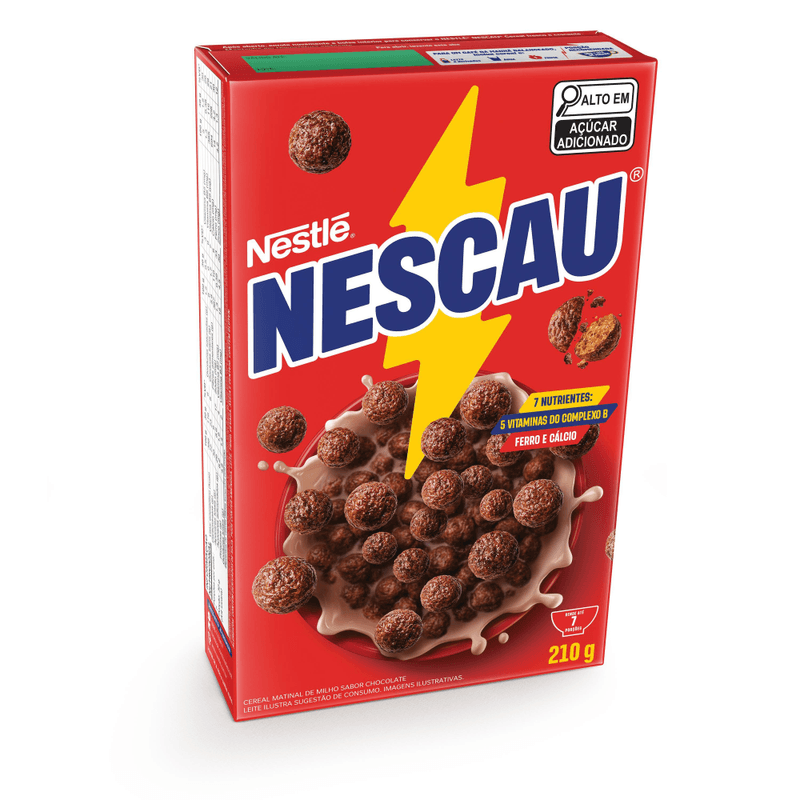 Cereal-Matinal-Nescau-Tradicional-210g