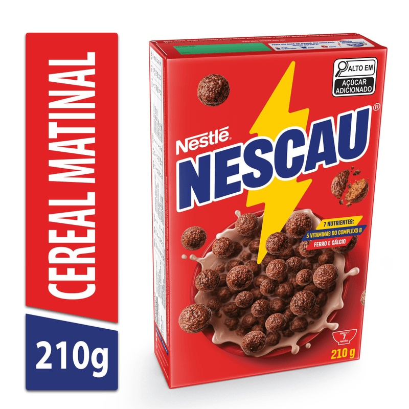 Cereal-Matinal-Nescau-Tradicional-210g