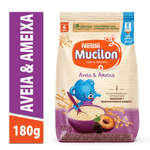 Cereal-Infantil-Mucilon-Aveia-Integral-e-Ameixa-180g
