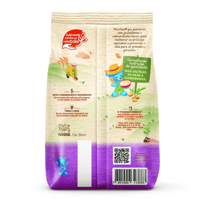 Cereal-Infantil-Mucilon-Aveia-Integral-e-Ameixa-180g