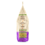 Cereal-Infantil-Mucilon-Aveia-Integral-e-Ameixa-180g