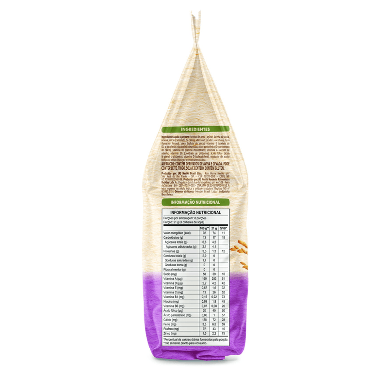 Cereal-Infantil-Mucilon-Aveia-Integral-e-Ameixa-180g