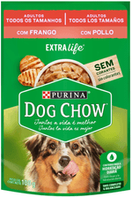 Racao-Umida-DOG-CHOW-Caes-Adultos-Frango-100g