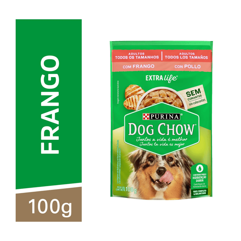Racao-Umida-DOG-CHOW-Caes-Adultos-Frango-100g