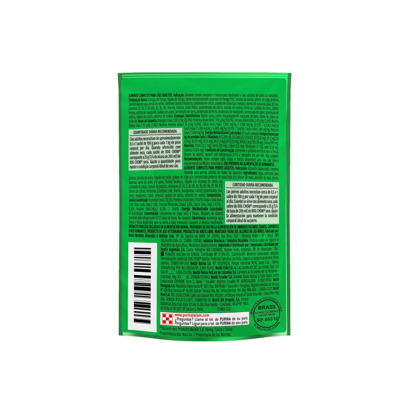 Racao-Umida-DOG-CHOW-Caes-Adultos-Frango-100g