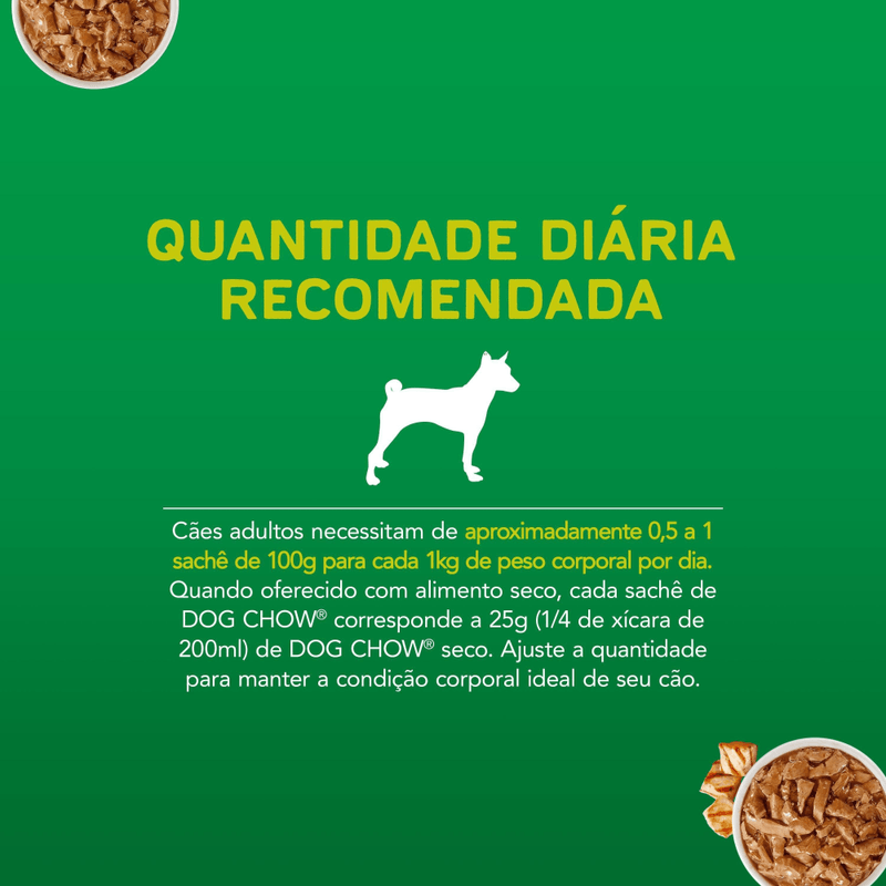 Racao-Umida-DOG-CHOW-Caes-Adultos-Frango-100g