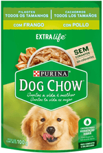 Alimento-Para-Caes-Filhotes-Dog-Chow-Vida-Saudavel-Franguinho-Ao-Molho-Sache-100-G