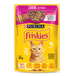 Racao-Umida-Gatos-Adultos-FRISKIES-Carne-85g