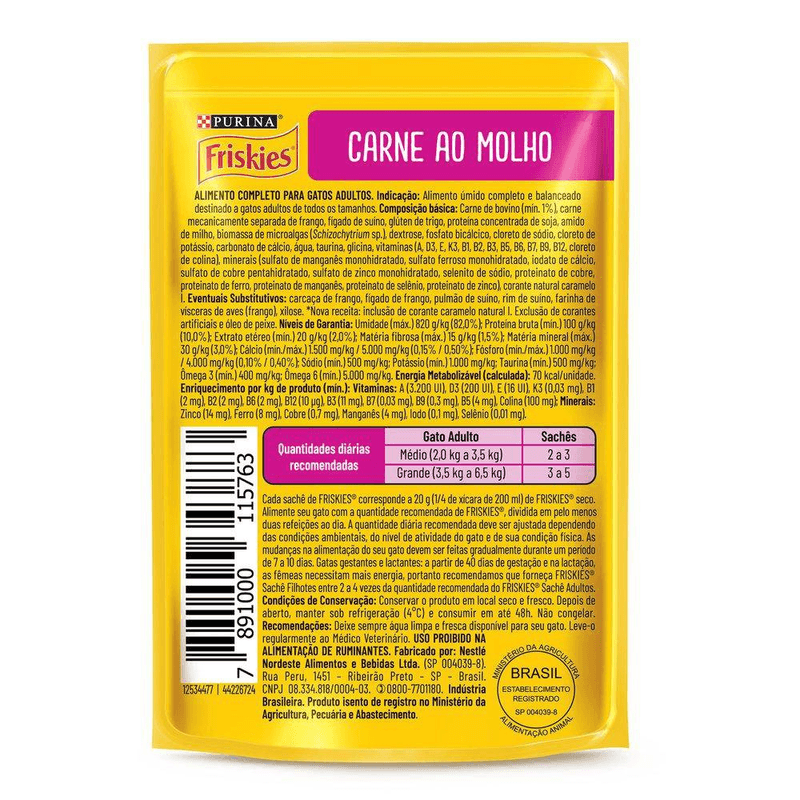 Racao-Umida-Gatos-Adultos-FRISKIES-Carne-85g