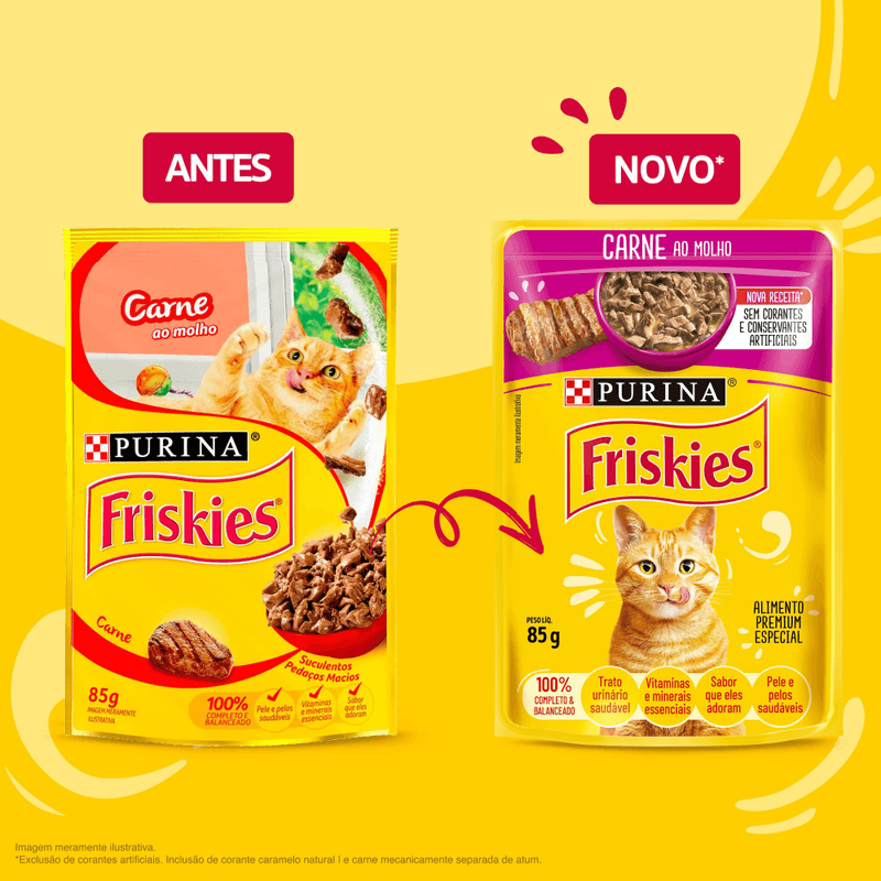 Racao-Umida-Gatos-Adultos-FRISKIES-Carne-85g