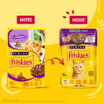 Racao-Umida-Gatos-Adultos-FRISKIES-Cordeiro-85g