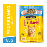 Racao-Umida-Gatos-Adultos-FRISKIES-Peixe-Branco-85g