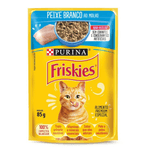 Racao-Umida-Gatos-Adultos-FRISKIES-Peixe-Branco-85g