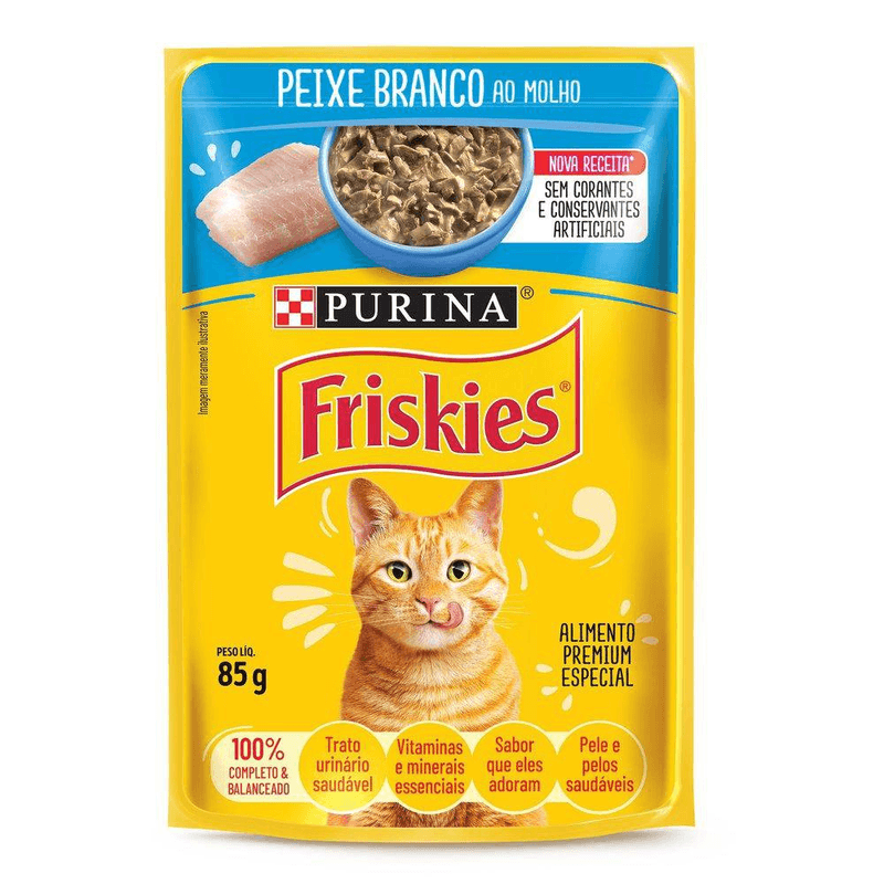 Racao-Umida-Gatos-Adultos-FRISKIES-Peixe-Branco-85g