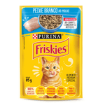 Racao-Umida-Gatos-Adultos-FRISKIES-Peixe-Branco-85g