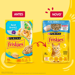 Racao-Umida-Gatos-Adultos-FRISKIES-Peixe-Branco-85g