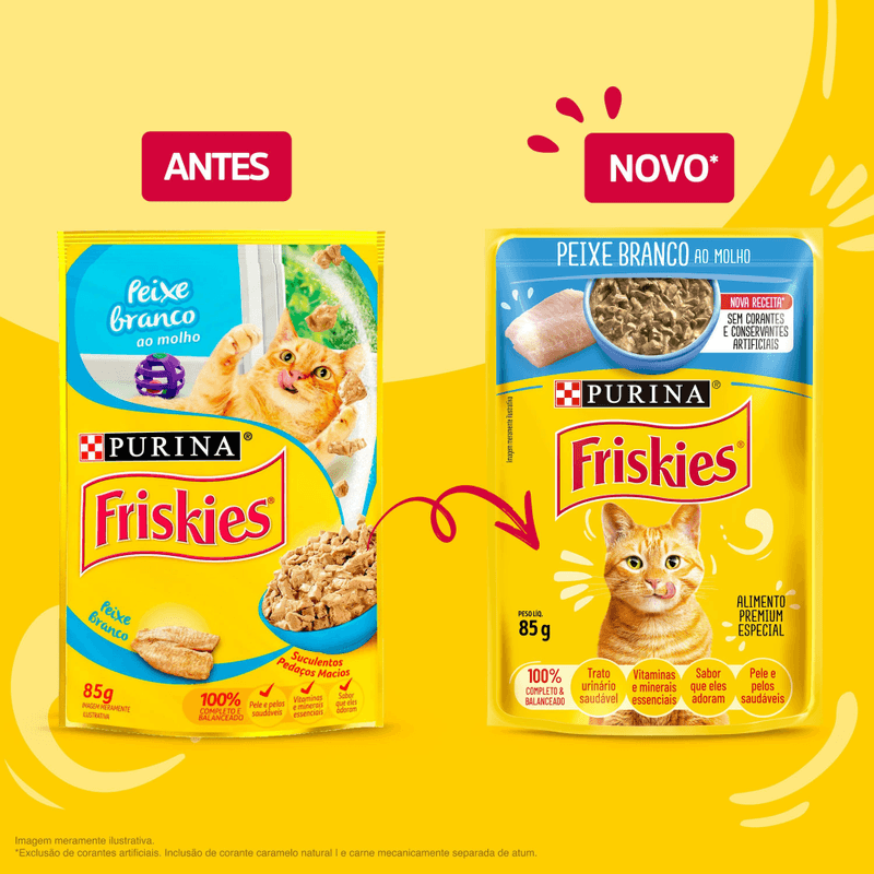 Racao-Umida-Gatos-Adultos-FRISKIES-Peixe-Branco-85g