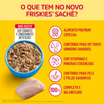 Racao-Umida-Gatos-Adultos-FRISKIES-Peixe-Branco-85g