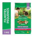 Racao-DOG-CHOW-Extra-Life-Filhotes-Minis-e-Pequenos-3kg