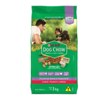 Racao-DOG-CHOW-Extra-Life-Filhotes-Minis-e-Pequenos-3kg