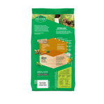 Racao-DOG-CHOW-Caes-Adultos-Minis-e-Pequenos-Frango-e-Arroz-1kg