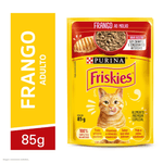 Racao-Umida-Gatos-Adultos-FRISKIES-Frango-85g