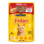 Racao-Umida-Gatos-Adultos-FRISKIES-Frango-85g