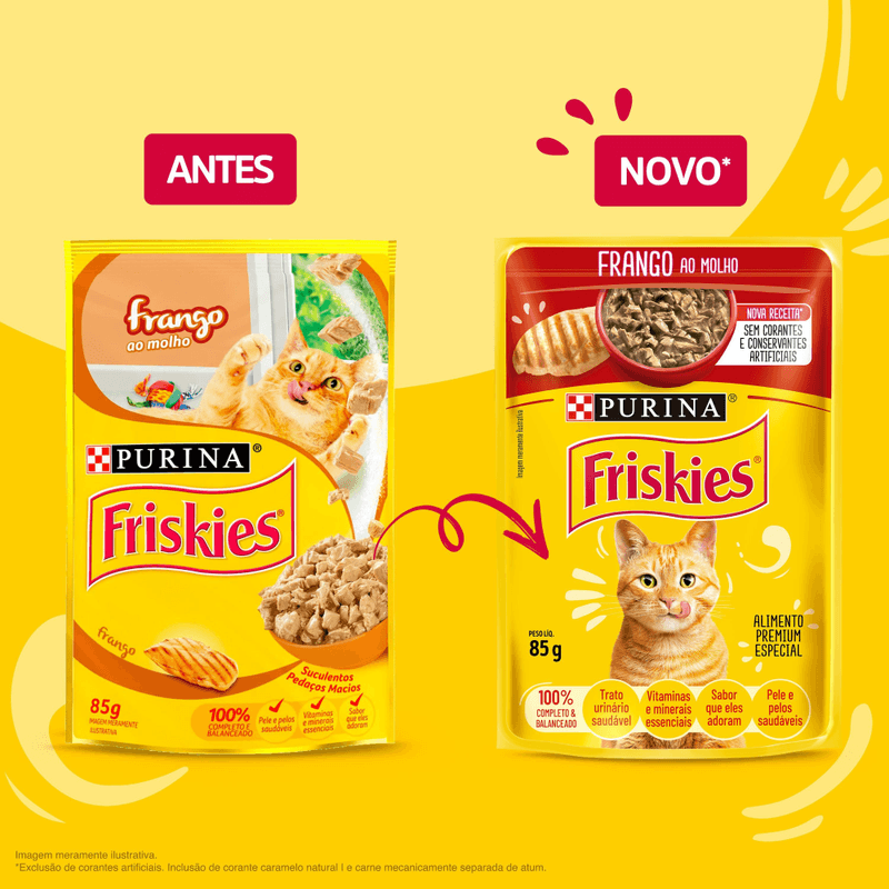 Racao-Umida-Gatos-Adultos-FRISKIES-Frango-85g