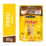 Racao-Umida-Gatos-Adultos-FRISKIES-Peru-85g