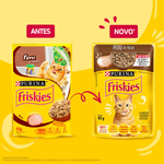 Racao-Umida-Gatos-Adultos-FRISKIES-Peru-85g