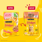 Racao-Umida-Gatos-Adultos-FRISKIES-Salmao-ao-Molho-85g