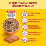 Racao-Umida-Gatos-Adultos-FRISKIES-Salmao-ao-Molho-85g