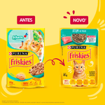 Racao-Umida-Gatos-Adultos-FRISKIES-Atum-85g