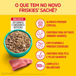 Racao-Umida-Gatos-Adultos-FRISKIES-Atum-85g