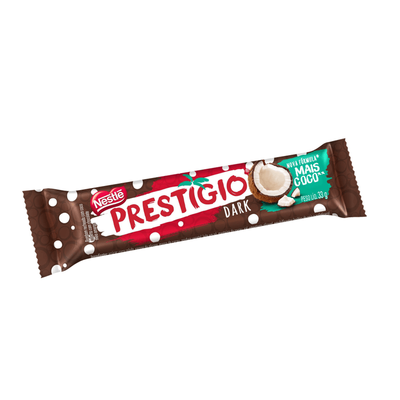 Chocolate-PRESTIGIO-Dark-33g